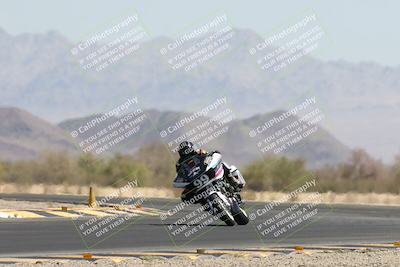 media/Apr-26-2025-BRL Bagger Racing League (Sat) [[9e270f465f]]/5-Bagger GP and ProStock Qualifying/